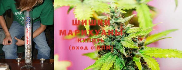 таблы Баксан